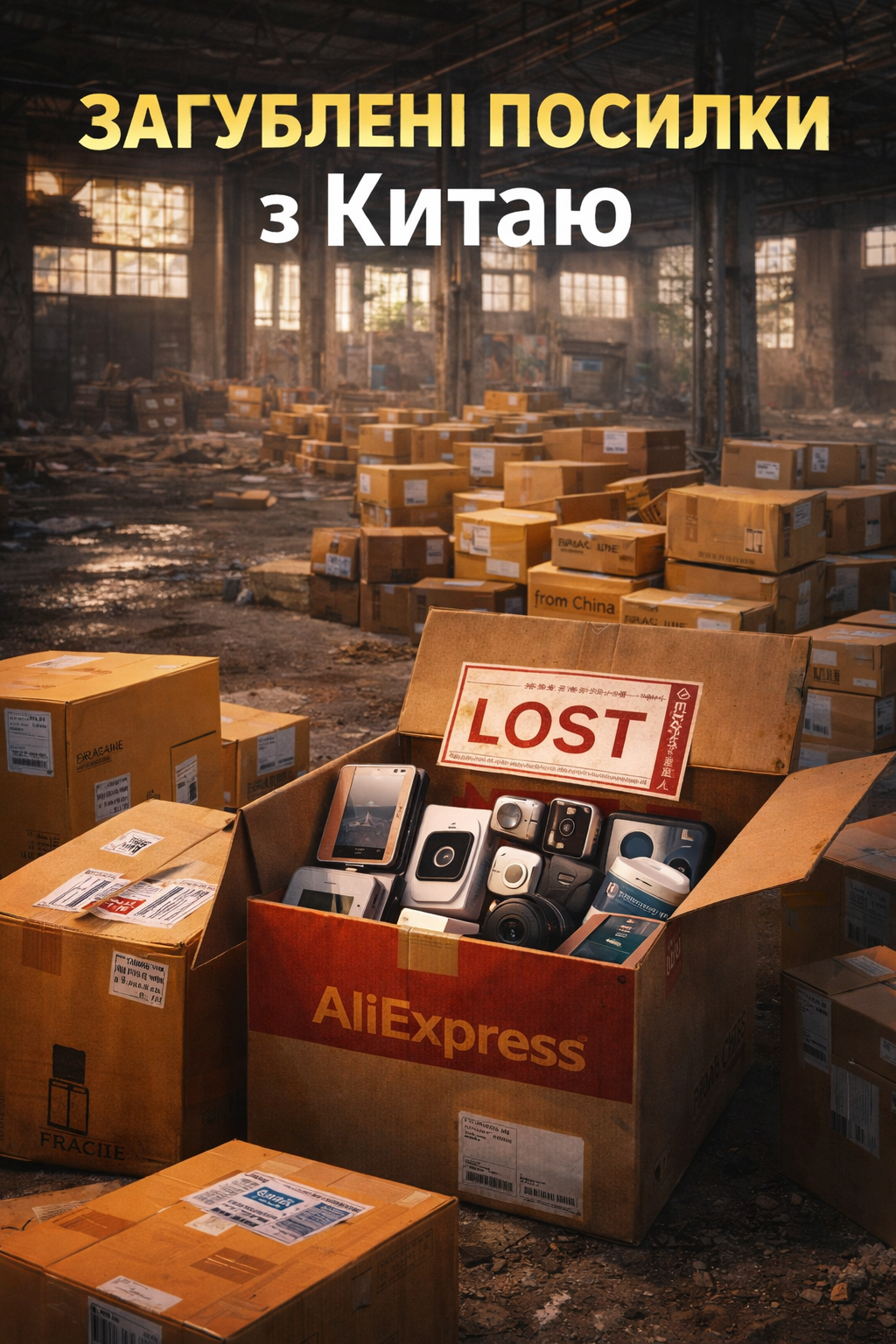 Портрет человека