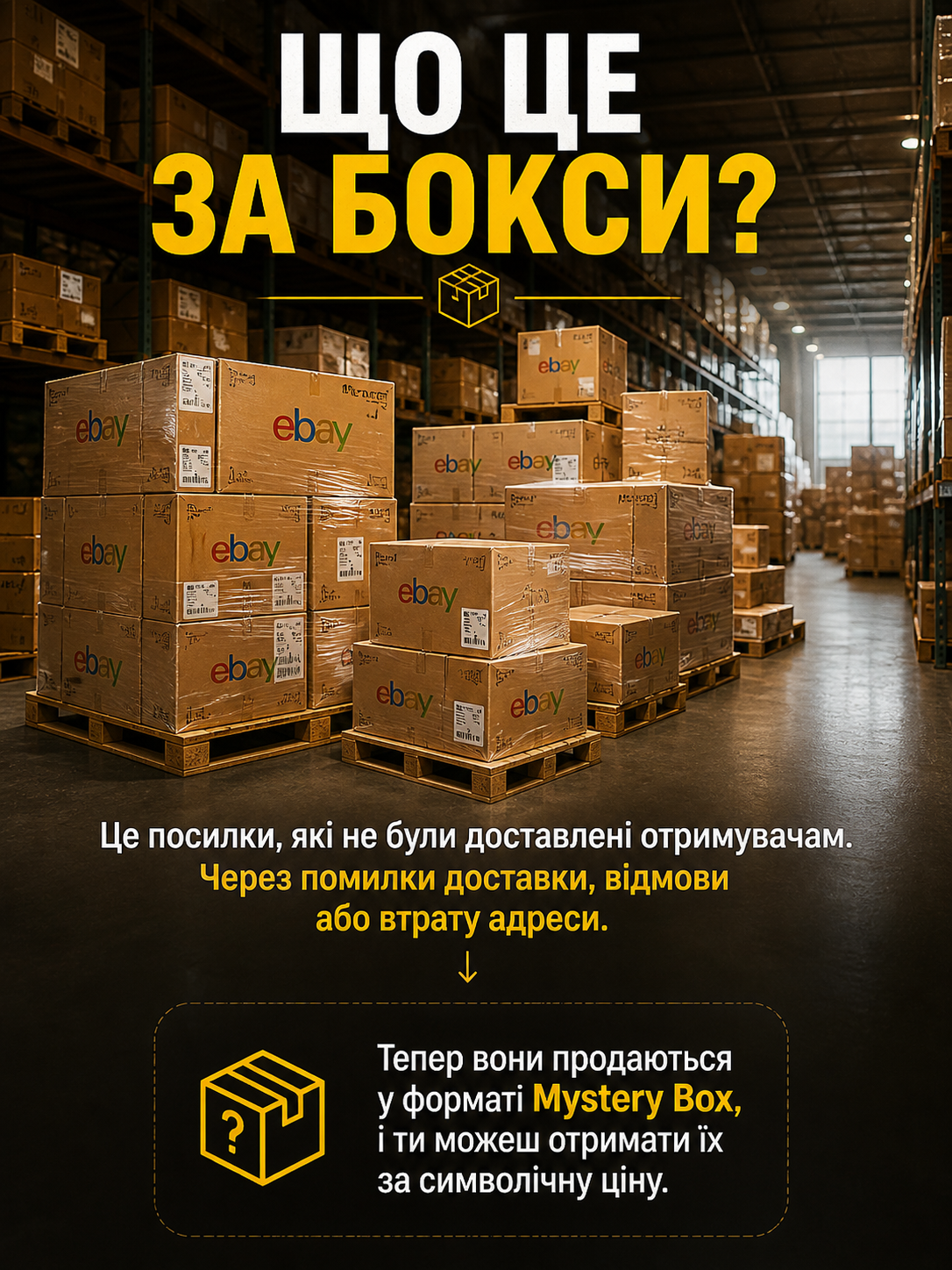 Портрет человека
